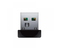 D-LINK USB Wireless N150 USB 2.0 DWA-121 - 165393 - zdjęcie 2